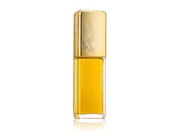 عطر استي لودر برايفت كوليكشن او دي بارفيوم
